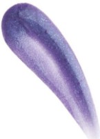 Блеск для губ Golden Rose Mega Shine Lipgloss 122 фото №3 — интернет-магазин Desire.md