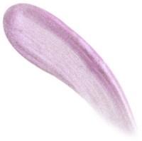 Luciu de buze Golden Rose Miss Beauty Diamond Shine 3D Lipgloss 01 imaginea #3 — magazin online Desire.md