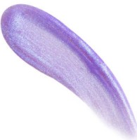 Luciu de buze Golden Rose Miss Beauty Diamond Shine 3D Lipgloss 02 imaginea #3 — magazin online Desire.md