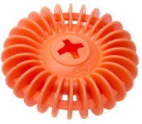 Jucărie pentru câini Comfy by Aquael Snacky Ring (113375)