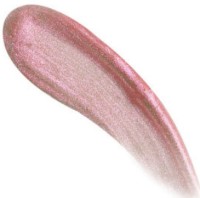 Luciu de buze Golden Rose Miss Beauty Diamond Shine 3D Lipgloss 03 imaginea #3 — magazin online Desire.md