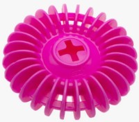 Jucărie pentru câini Comfy by Aquael Snacky Ring (113376)