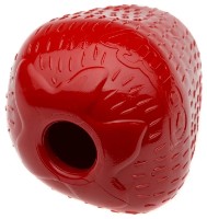 Jucărie pentru câini Comfy by Aquael Strong Dog Strawberry (114328)