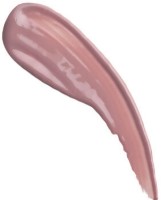 Luciu de buze Golden Rose Miss Beauty Glow Shine 3D Lipgloss 02 imaginea #3 — magazin online Desire.md