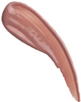 Luciu de buze Golden Rose Miss Beauty Glow Shine 3D Lipgloss 03 imaginea #3 — magazin online Desire.md