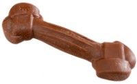 Игрушка для собак Ferplast GoodBite Natural Beef Bone XXL