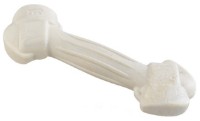 Игрушка для собак Ferplast GoodBite Natural Chicken Bone XL