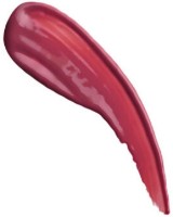 Luciu de buze Golden Rose Miss Beauty Glow Shine 3D Lipgloss 04 imaginea #3 — magazin online Desire.md