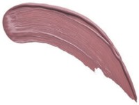 Помада для губ Golden Rose Miss Beauty Stay Matte 01 фото №3 — интернет-магазин Desire.md