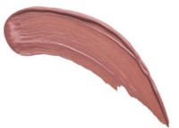 Ruj de buze Golden Rose Miss Beauty Stay Matte 02 imaginea #3 — magazin online Desire.md