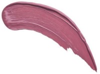 Помада для губ Golden Rose Miss Beauty Stay Matte 03 фото №3 — интернет-магазин Desire.md