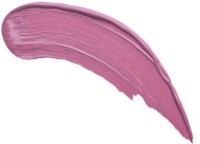 Помада для губ Golden Rose Miss Beauty Stay Matte 04 фото №3 — интернет-магазин Desire.md