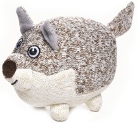 Игрушка для собак Record Best Friends Rex 19.5cm (6424.4)