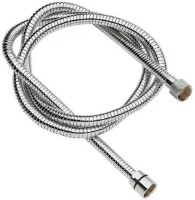 Душевой шланг Remer 333CNES150