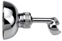 Suport de duș Remer 338