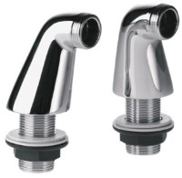 Душевой отвод Remer 88UK