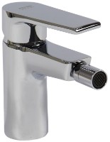 Baterie lavoar Remer Artic ATM20