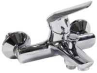 Смеситель для ванны Remer Essenza ESM05 