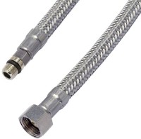 Furtun santehnic Tucai L17 Anti Corrosion (8867)