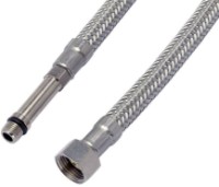 Furtun santehnic Tucai L34 Anti Corrosion (8866)