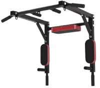 Bară tracţiuni 4Play Strength