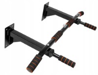 Bară tracţiuni 4Play Simple imaginea #2 — magazin online Desire.md