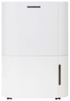 Осушитель воздуха Heinner HDU-M20 фото №1 — интернет-магазин Desire.md