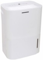 Осушитель воздуха Heinner HDU-M20 фото №2 — интернет-магазин Desire.md