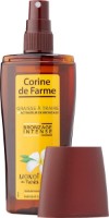 Спрей для загара Corine de Farme Bronzing Intense Monoi Spray 150ml
