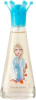 Парфюм для детей Corine de Farme Frozen 2 EDT 30ml фото №1 — интернет-магазин Desire.md