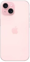 Мобильный телефон Apple iPhone 15 Plus 128Gb Pink фото №2 — интернет-магазин Desire.md