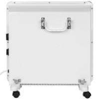 Convector electric Noveen CH3300 imaginea #3 — magazin online Desire.md