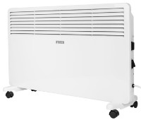 Convector electric Noveen CH3400 imaginea #2 — magazin online Desire.md