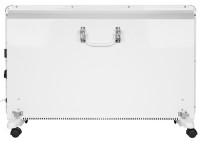 Convector electric Noveen CH3400 imaginea #3 — magazin online Desire.md