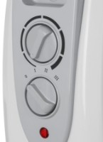 Calorifer electric cu ulei Noveen OH13 imaginea #2 — magazin online Desire.md