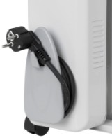 Calorifer electric cu ulei Noveen OH13 imaginea #3 — magazin online Desire.md