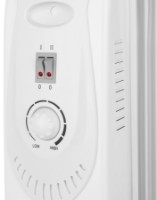 Calorifer electric cu ulei Noveen OH1501 imaginea #3 — magazin online Desire.md