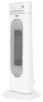 Тепловентилятор Noveen PTC3000 Smart White