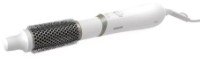 Perie de coafat Philips BHA303/00 imaginea #1 — magazin online Desire.md