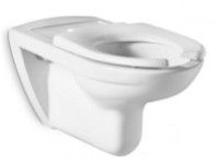 Сиденье для унитаза Roca Access (A801230004) фото №3 — интернет-магазин Desire.md