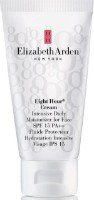 Cremă pentru față Elizabeth Arden Intensive Daily Moisturizer For Face SPF15 50ml