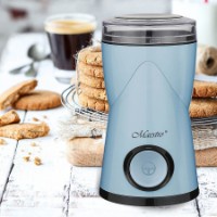 Кофемолка Maestro MR-453 фото №2 — интернет-магазин Desire.md