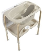 Masă înfăşat Jane Flip Star (6626 T01) imaginea #7 — magazin online Desire.md