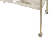 Masă înfăşat Jane Flip Star (6626 T01) imaginea #8 — magazin online Desire.md