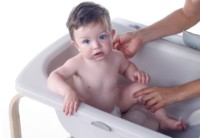 Masă înfăşat Jane Flip Star (6626 T01) imaginea #9 — magazin online Desire.md