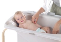 Masă înfăşat Jane Flip Star (6626 T01) imaginea #10 — magazin online Desire.md