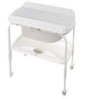 Masă înfăşat Jane Flip Star (6626 T01) imaginea #1 — magazin online Desire.md