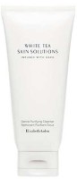 Produs de curatare tenului Elizabeth Arden White Tea Skin Solutions 125ml imaginea #1 — magazin online Desire.md