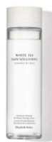 Лосьон для лица Elizabeth Arden White Tea Skin Solutions 200ml