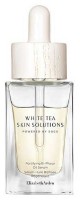 Ser pentru față Elizabeth Arden White Tea Skin Solutions 30ml